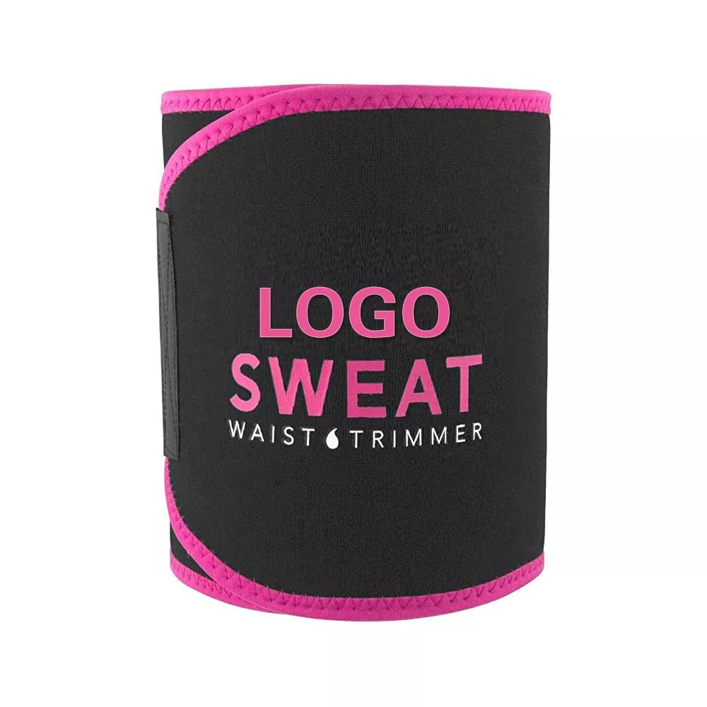 Perchè una cintura di supportu di cintura hè essenziale per a prutezzione di a schiena moderna?