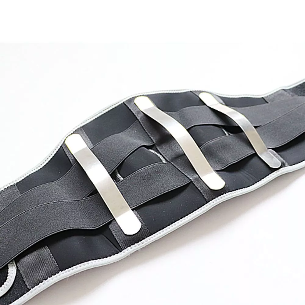 Ciò chì rende i Cinturi Slimming Body Shaper da donna cusì efficaci per a forma di u corpu istantanea è à longu andà?