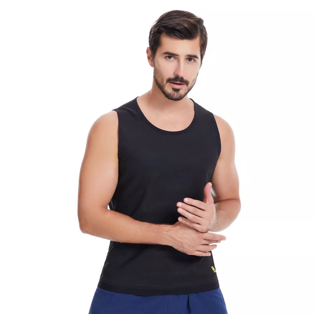 Sudore Sauna Boxe cù Cappucciu Per Omi è Donne