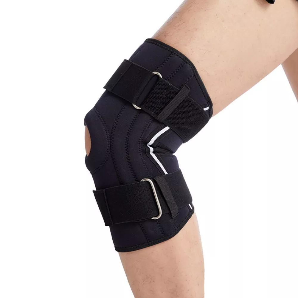 Tendinite Brace Support Artrite Ankle Brace Sports Running