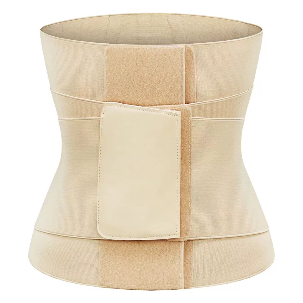 Donne Slimming Support Cintura Trainer